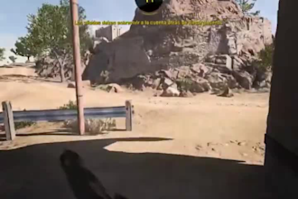 make your gameplay fun