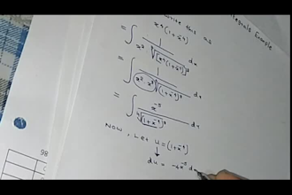 teach math easy to understand methods