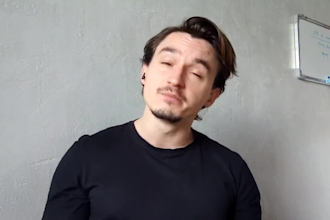 help you finally learn english