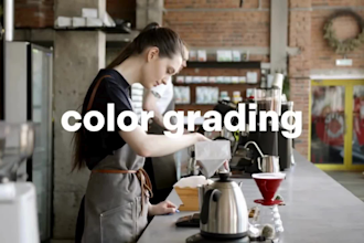 edit stunning instagram highlights sizzle demo speaker reels sports highlights