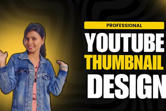 professionally promote, manage, and grow your youtube channel with SEO