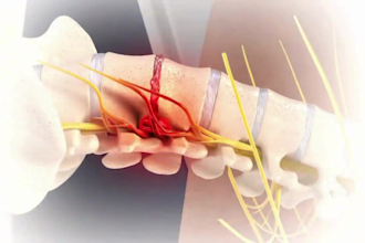 3d medical animation medical product animation 3d scientific video animation vfx