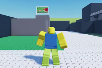 create custom roblox ugc accessories
