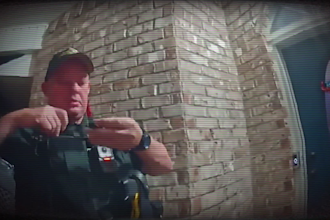 research and deliver foia crime footage bodycam public records and investigation