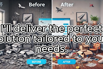 fix any shopify bugs quickly and effectively