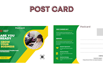 anything canva design editable templates