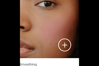 do face swap, ai avatar and ai manipulation editing images