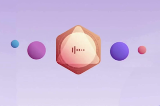 do saas explainer saas animation, saas video saas demo saas product video promo