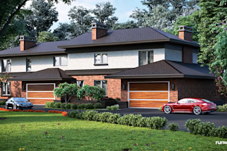 do elite 3d renders with unmatched quality and speed