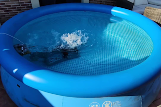 design and develop ardusub underwater vehicle