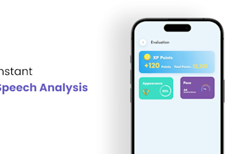 create engaging saas videos and product demos