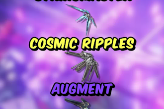 make clickable wuthering waves gaming thumbnails fast