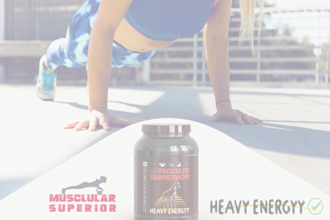 supplement label, protein jar, box, bottle, jar packaging
