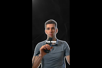 edit youtube shorts video and long video in premiere pro