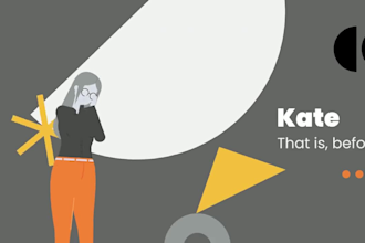 setup, cleanup, and do bookkeeping in quickbooks online