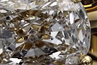 3d cgi jewelry animation, 3d jewelry rendering, 3d jewelry animation, 3d fashion