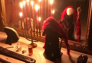 offer accurate tarot, palm readings and spiritual rituals for healing