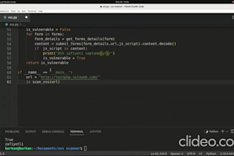 code python projects and assignments