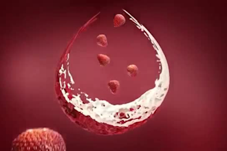 do 3d beverage animation 3d can animation 3d drink animation 3d soda animation