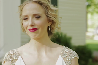 do extra fast wedding trailer from your footage