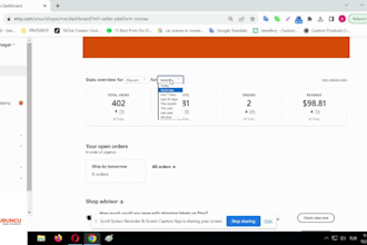 etsy product listing, etsy account creation, etsy seo listing