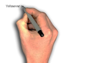 generate text into software human sounding voiceover