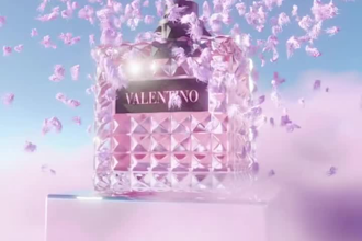 create high quality 3d product animation and cosmetic animations