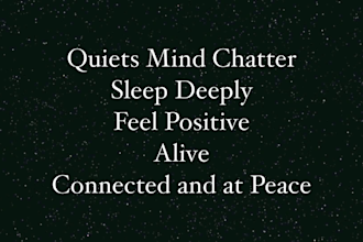 clear your aura and energy