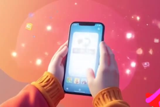 do insta 360, showreel, speaker reel, edit tiktok ,ig videos to reels on capcut