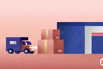 create interactive 3d, saas explainer video, animated explainer