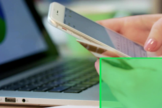 create a promotional video