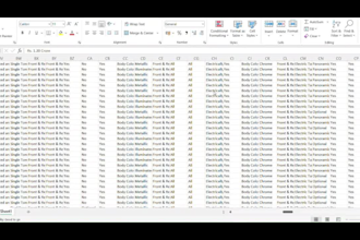 do backend, automation, web scraping, and telegram bot