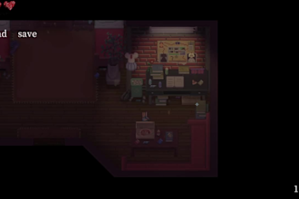 make tilesets for top down style games