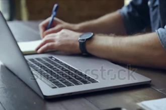 do accurately handle data entry web research excel pdf