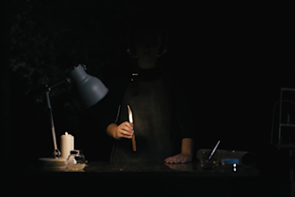 compose and produce original music tailored to your vision
