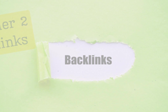 create dofollow backlinks with the help of money robot