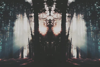 be your music producer, lyricist, and composer for HQ tracks