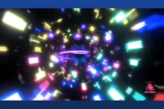 make all types and best intro outro