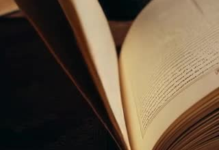 help with KDP book and ebook design , publish, and launch