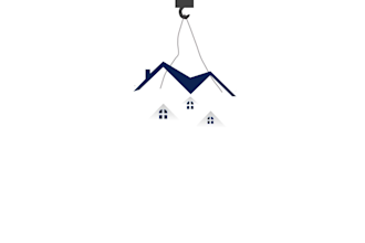 create a simple logo animation