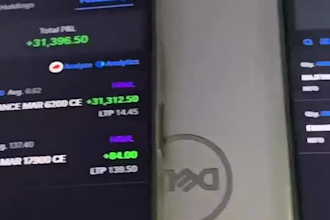 build crypto trading bot, crypto bot, ai trading bot, trading bot, crypto hft