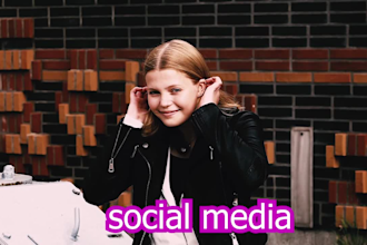 do facebook video editing