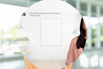 create online course elearning video ai avatar video with synthesia ai