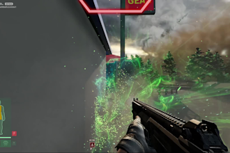 play your game, find bugs, and provide feedback