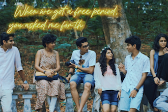 make youre videos back to life, colourgrading is the key