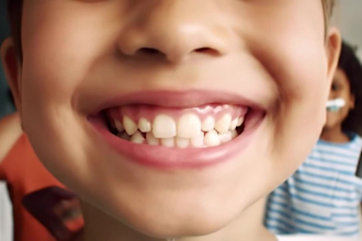 create a realistic ai commercial video ads for social media using google veo 3