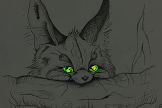 add stunning glow effects to your drawings or photos