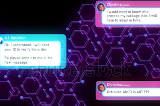 develop ai apps and train chatbots using chatgpt