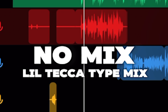 mix vocals on bandlab for as low as 10 dollars