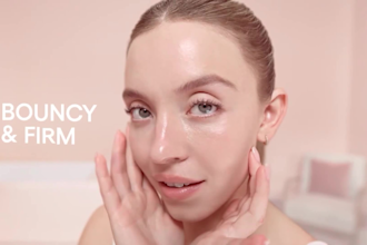 create product video for amazon and ecommerce stores